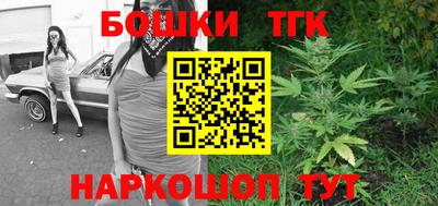 спиды Боровичи