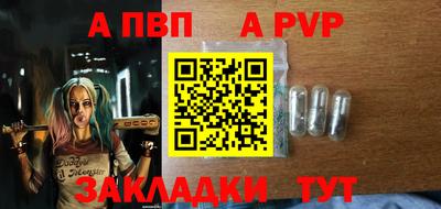 спиды Боровичи