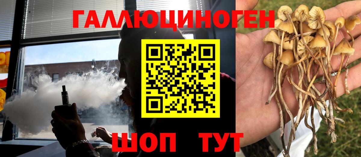 Галлюциногенные грибы мухоморы Белогорск